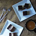Sinar Kehidupanku**~::: Puding Milo Lapis Oreo
