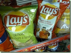 MapleMooseChips