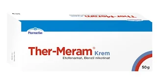 Ther-meram كريم