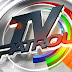 TV Patrol 19 Oct 2011 courtesy of ABS-CBN