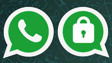 whatsapp new security features