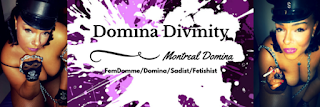 www.dominadivinity.com