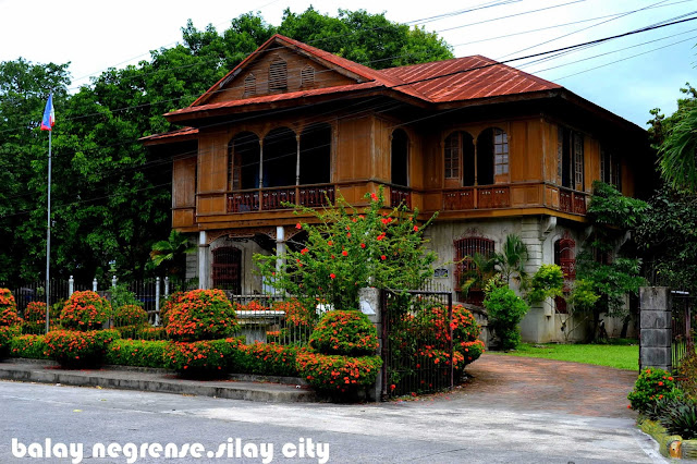 balay+negrense+silay.jpg