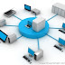 IP Subnetting – The easy way