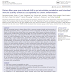 A mudança induzida pela fibra dietética da goma guar no metabolismo da microbiota intestinal e na atividade imunológica intestinal aumenta a suscetibilidade à inflamação do cólon