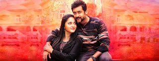 Singam 3 movie pos 029.jpg