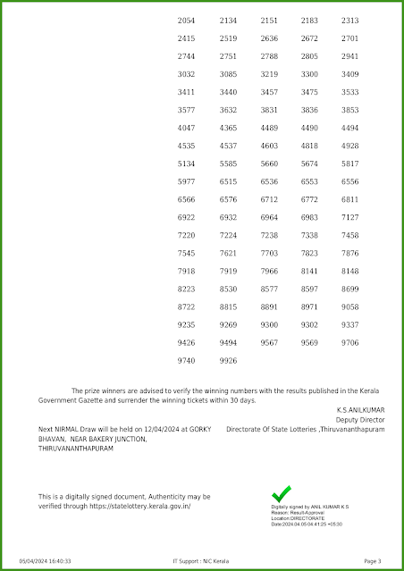 nr-374-live-nirmal-lottery-result-today-kerala-lotteries-results-05-04-2024-keralalotteries.net_page-0003