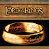 The Lord Of The Rings Extended Edition Trilogy en Blu-Ray