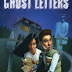 Voir la critique Ghost Letters (English Edition) PDF