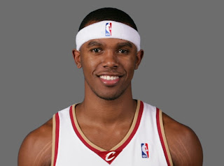 Daniel Gibson