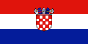 flag of Croatia