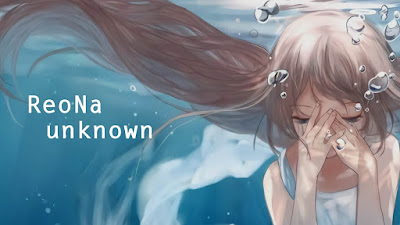 unknown / ReoNa