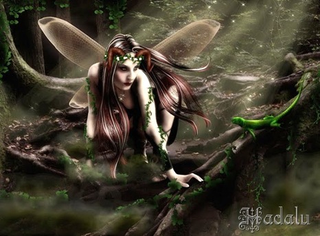 Hadalu_verde511