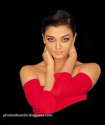 Aishwarya Rai sexy Image 