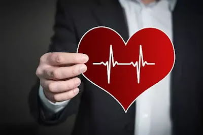 cholesterol, cholesterol meaning in hindi, cholesterol test, cholesterol kya hota hai