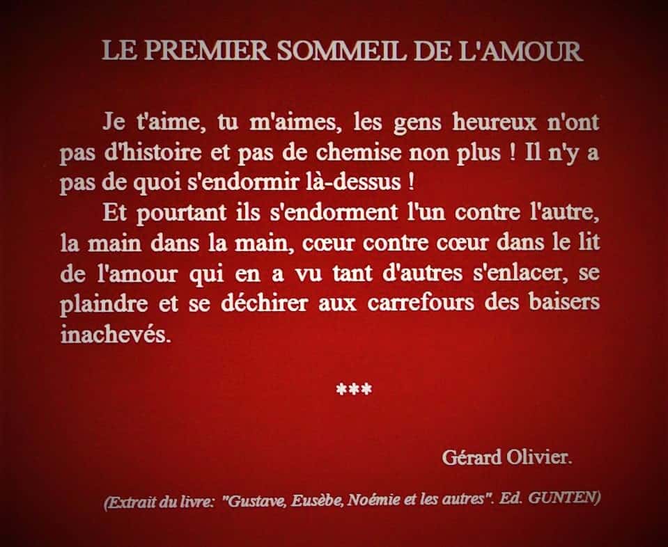 Phrases Romantiques Pour Faire Le Plein D Amour Poesie D Amour Phrases Romantiques Pour Faire Le Plein D Amour Poesie D Amour