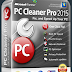 ♪ ကြန္ျပဴတာကိုပိုမိုျမန္ဆန္ေပါ့ပါးလာေစမယ့္ - PC Cleaner Pro 2015 17.0.15.2.24 + Serial ♫