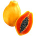 Papaya (पपीता) 1 Kg / ₹60.00