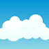 Cloud Android Theme