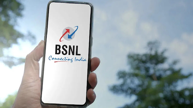 BSNL का सस्ता रिचार्ज प्लान, सिर्फ 87 रुपये में हर दिन मिलेगा 1GB डेटा, जानें अन्य फायदे