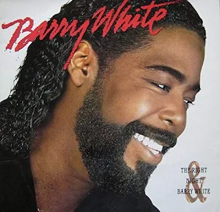 canciones-amor-barry-white