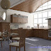 42 Modern Kitchen Ideas For 2013 Pictures