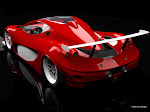 Ferrari Enzo Part 10 - Car Wallpaper