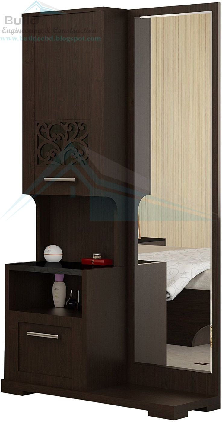 Furniture Interior