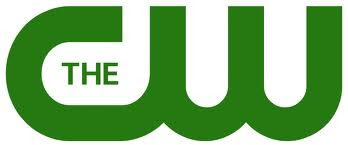 séries renouvelées et annulées par la chaine CW 