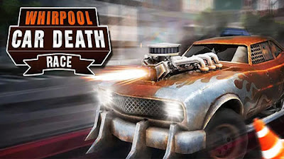 http://www.pcgamesbestwab.com/2016/09/whirlpool-car-death-race.html