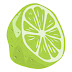 Dr Best - Lime Sorbet Mix