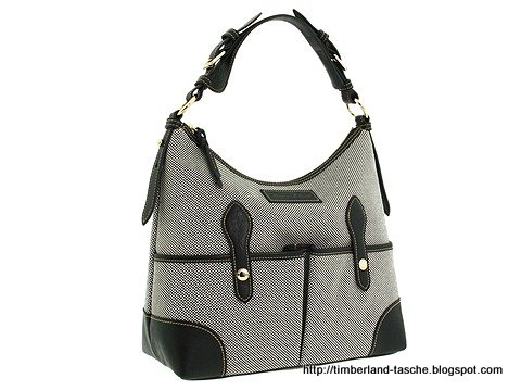 Timberland tasche:timberland-1259648