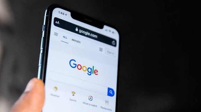 Anda Tertarik Menjadi Pemburu Bug Google ?, Fantastis Bayarannya