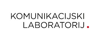 http://www.advertiser-serbia.com/komunikacijski-laboratorij-clan-organizacije-thenetworkone/