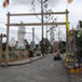 View album