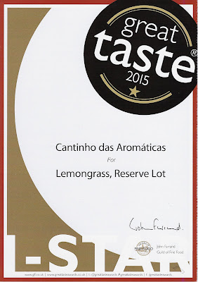 http://www.cantinhodasaromaticas.pt/loja/infusoes-lote-reserva/infusao-bio-erva-principe-lote-reserva/