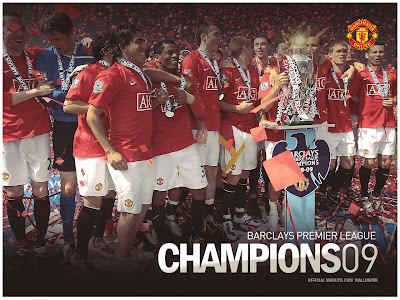 manchester united wallpapers champions 2