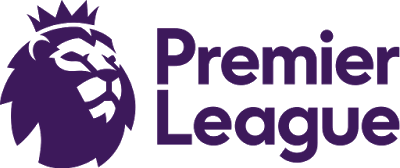 PREMIER LEAGUE: Jornada 34