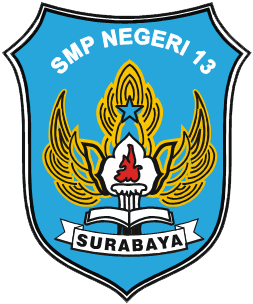  LOGO  SURABAYA Gambar  Logo 