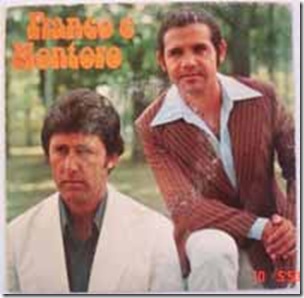 Capas de Duplas (20)