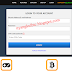 Tips Cara Mendapatkan Bitcoin 