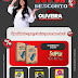 Grande Promoção na Oliveira Material de Construção!