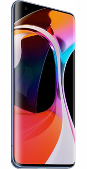 Xiaomi Mi 10   5G 