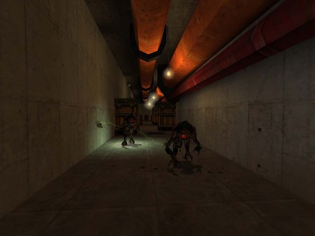 Half Life Source Game Download