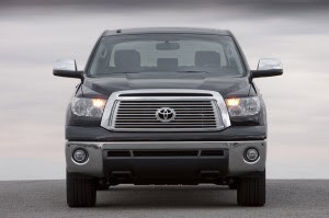 2012 Toyota Tundra Review, Price, Interior, Exterior, Engine4