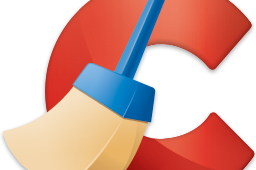 CCleaner 5.49.6856 Free / Professional / Business / Technician Edition