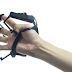 Dexemo Exoskeleton Glove Lets You Feel Virtual Reality Objects...