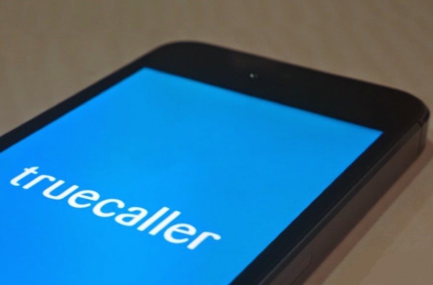 #Truecaller - How does the Truecaller app works ? - Features and Benefits of Truecaller