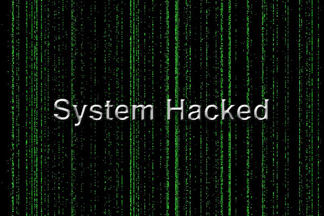 hacking wallpapers, wallpapers on hacking,system hacked