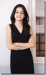 poonam_kaur exclusive
